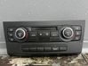 Climate control unit 9162983