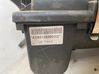 Air filter box 8512599