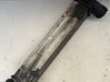 Intercooler radiator 7521783