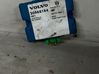 Immobilizer control unit/module F005V00074