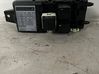 Fuse box set 30889989