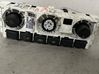 Climate control unit 30612623