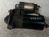 Starter motor 0001107076