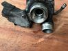 Turbo 724779