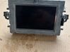 Monitor / wyświetlacz / ekran A2C53420733