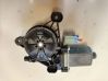 Silnik regulatora szyby drzwi przednich 5Q0959801B