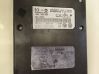 Bluetooth control unit module 5K0035730D
