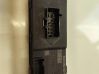 Tailgate/trunk control unit/module 5Q0959107J