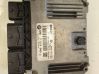 Engine control unit/module ECU 7610009