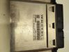 Engine control unit/module 04E907309BL