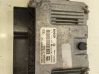 Engine control unit/module 391112A972