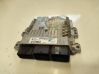 Engine control unit/module BG9112A650DB