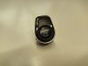 Engine start stop button switch 925073402