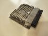 Engine control unit/module 03L906023DQ