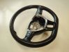 Kierownica 6198400