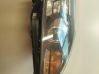 Headlight/headlamp 8M5113D154CE