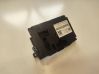 Module de commande de siège 3AA959257A