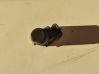 Parksensor PDC 6934308