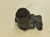 Parksensor PDC 6934308