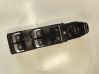 Electric window control switch 299158167