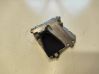 Windshield/windscreen camera BM5T19H406AF