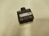 Sensor de radar Distronic 3QF907561D