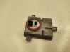Headlight ballast module Xenon 8K0941597