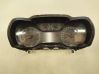 Speedometer (instrument cluster) 9838119280