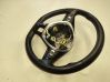 Kierownica 62128150D