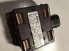 Sensor de radar Distronic 3QF907561A