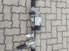 Lenkgetriebe 7806079336