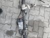 Steering rack 7802277265