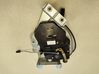 Loading door lock 2K0827201M