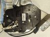 Loading door lock 2K0827201AB
