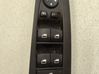 Electric window control switch 9362116