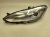 Headlight/headlamp 101222400B
