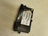Tailgate/trunk control unit/module 100751100A