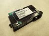 Door control unit/module 100310100C