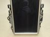 Screen/display/small screen 100477716I