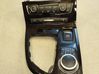 Head unit multimedia control 9490067