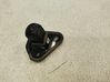 Reversing camera 10R0611928