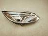 Headlight/headlamp 14821