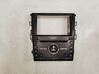 Climate control unit HS7T18E245DCC