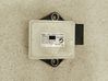 ESP (stability system) control unit 6782371