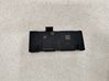 Tailgate/trunk control unit/module 7481616