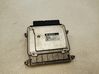 Engine control unit/module 9030930912A5