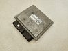 Engine control unit/module 03F906070AM