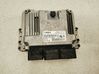 Engine control unit/module 9666729680