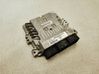Engine control unit/module S180133039F