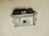 Engine control unit/module 9819657880